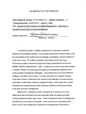 Army Key Control Log - Fill Online, Printable, Fillable, Blank | pdfFiller
