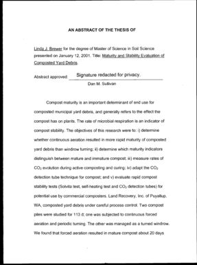 Army Key Control Log - Fill Online, Printable, Fillable, Blank | pdfFiller