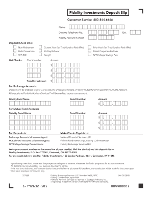 Form preview picture