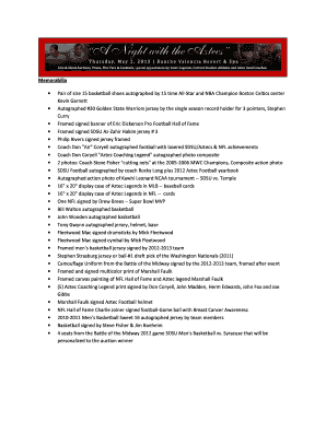 size 15 basketball shoes