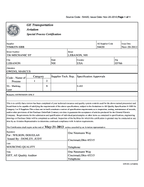 Bcn Prior Authorization Form - Fill Online, Printable, Fillable, Blank ...
