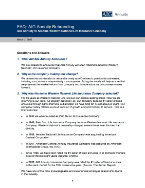 fillable aig change of ownership form edit print download change of ownership form