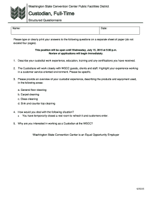 HR Forms by MarComm - wscccom