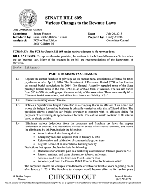 Fillable Online DD Form 256A Fax Email Print - pdfFiller