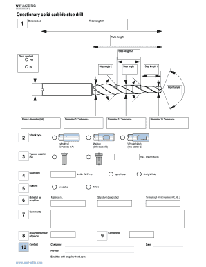 staar formula chart geometry edit print download fillable geometry formula chart