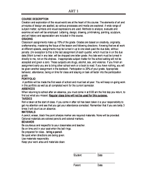 Trimed home care timesheet - ART 1 - Anaconda Public Schools - anacondaschools