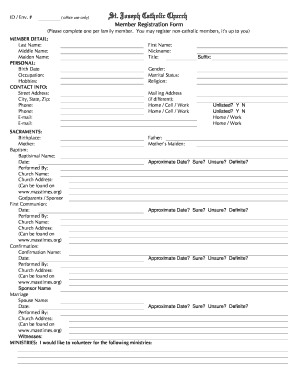 US Federal Tax Form 1040