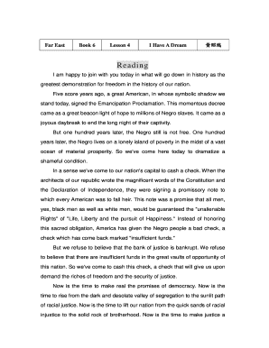 Opposing sides essay examples image