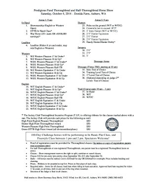 Fillable Online Dennys Printable Job Application Form ...
