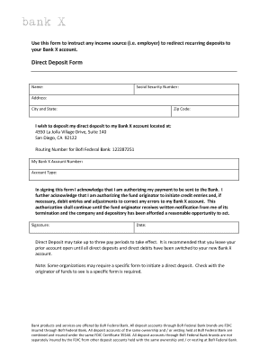 Gas connection surrender letter format - Five Minutes - Bank X