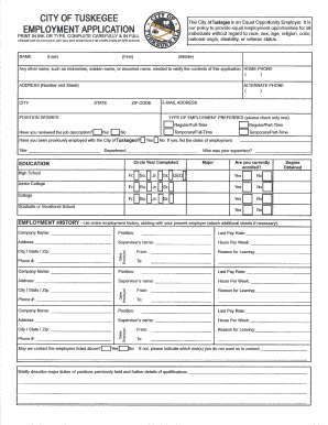printable accounting skills list edit fill out download resume employee skills list