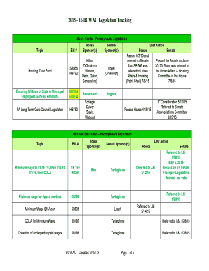 Legislative-Tracking-92015docx - bcwac