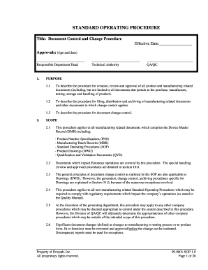 09-0001-SOP-1.0.doc