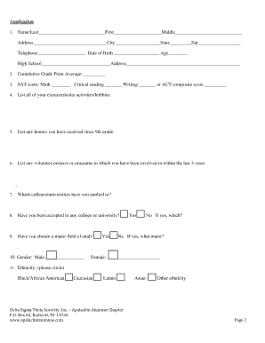 Soccer formation template - Applicants can download the application - Apalachin Alumnae