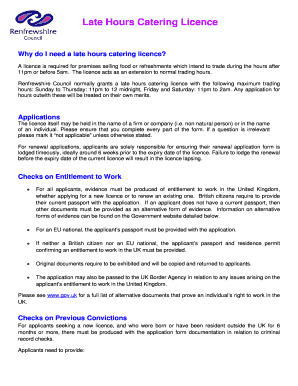 LHCNotes2015.doc - renfrewshire gov