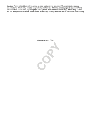 Form 990 2008