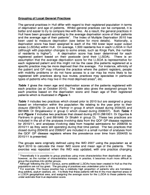 army aer form 700 fill online printable fillable blank pdffiller aer form 600