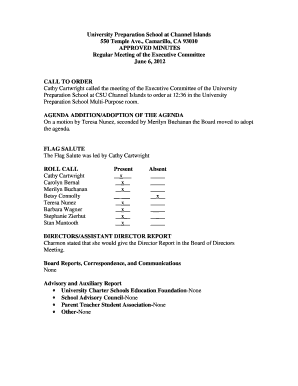 Preparation School at CSU Channel Islands to order at 1236 in the University - universitycharterschools csuci