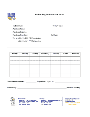 Form preview picture