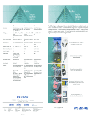 Bill of sale meaning car - Imagine MASTER-Revised102705DMpub - geospacetech