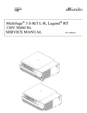 Film shooting schedule template pdf - 3 S-R3 L-R Legend SERVICE MANUAL PN 12004376