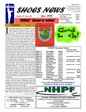 Fillable Online Planned Protocol Deviation Form Fax Email Print - pdfFiller