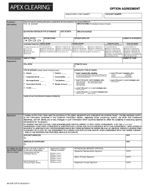 MoneyBlock Joint Account Application
