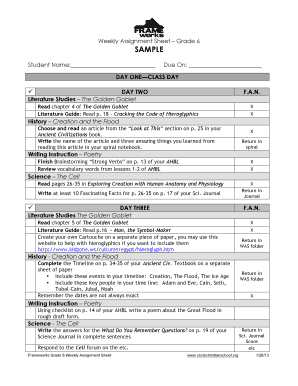 Wedding day timeline worksheet - circlechristianschool elc