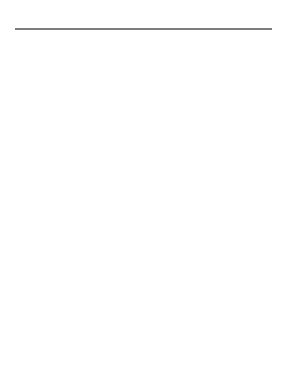 Form 12b-25 Notification of Late Filing