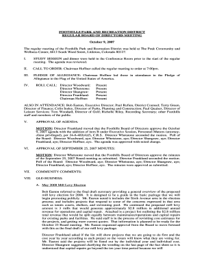 Car dealer letterhead template - STUDY SESSION and dinner were held in the Conference Room prior to the start of the regular - ifoothills