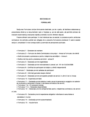 Fillable Online TR 55 Worksheet 3 Time of Concentration ...