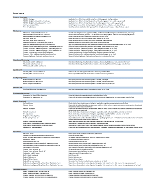 University Student and Alumni Fee Award Application Forms