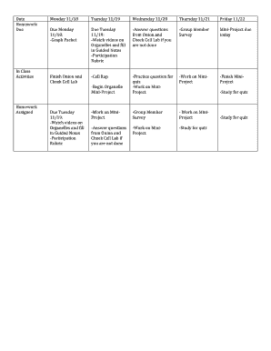 Cells and Their Organelles Worksheet