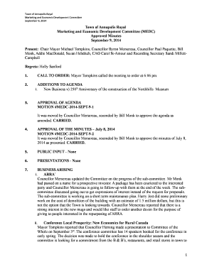 Sinclair option trading pdf