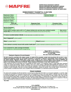Irs form 8938: Fill out & sign online | DocHub