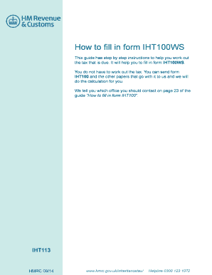 Iht113