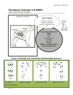 Break even template - Obesity is the most - rcextension colostate