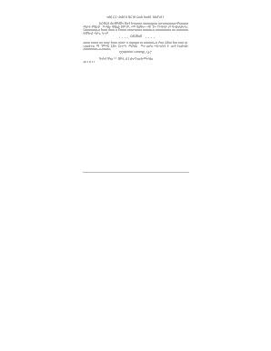 Florida Fictitious Name Registration Notice