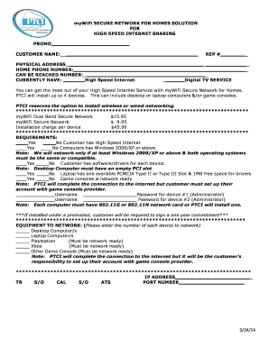 Fillable Online Fillable VA Form 21-4140-1Free Printable PDF ...