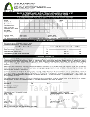 Form preview picture