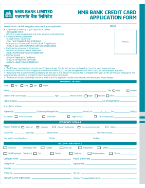 California Lease Agreement