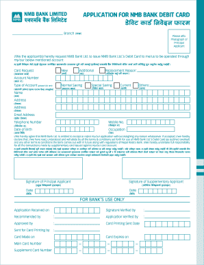 California Lease Agreement