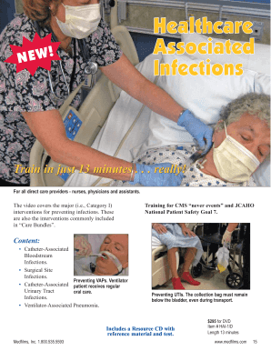 NEW InfectionsInfections