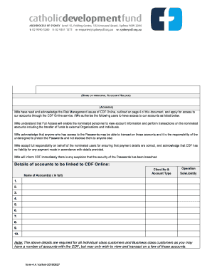 CDFOnline ATO#Updated.doc - sydneycdf org