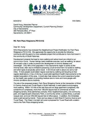Covid19 Faqs Walgreens Newsroom