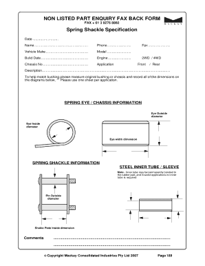 editable non cash charitable contributions donations worksheet 2017 non cash charitable contributions donations worksheet