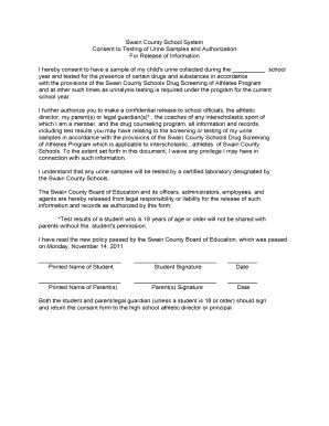 Personal Reference Letter For Condo