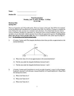 Form preview picture