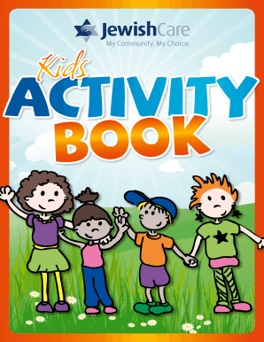 School Advertisement Script Sample - Fill Online, Printable, Fillable ...