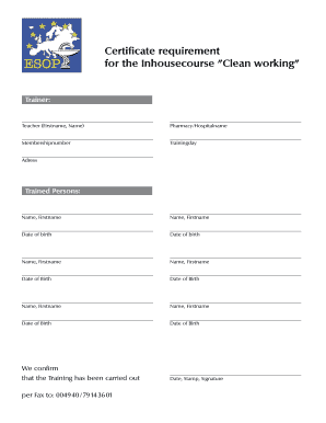 California Non-Compete Agreement